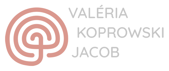 valeriakj.com