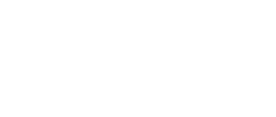 valeriakj.com